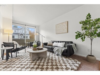 19089 SW Quinn Ct, Beaverton, OR 97006 - photo 4