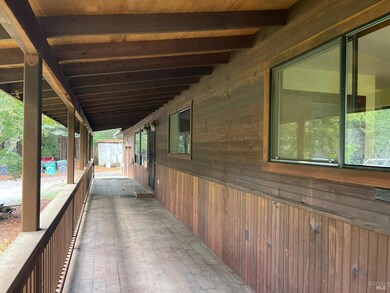 14875 Atkins, Fort Bragg, CA 95437 - photo 4