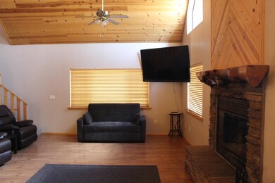 #19 Acr 1032, Greer, AZ 85927 - photo 6