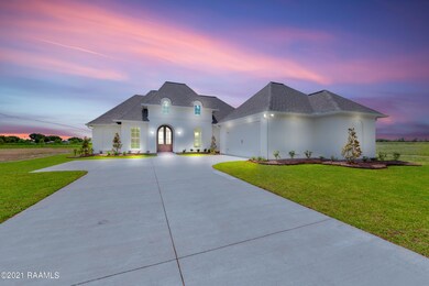 135CypressBend-1-Twilight