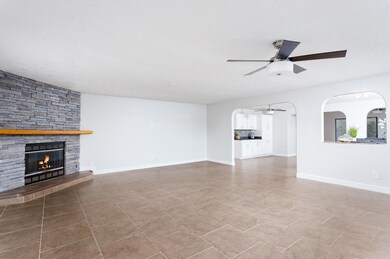 15866 N. 19th St.-2