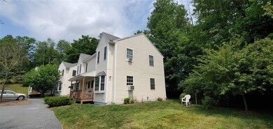 2 Westboro Woods Ln unit A7, West Lebanon, NH 03784 - photo 3