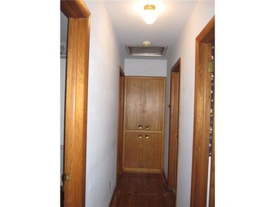 256 Maplewood Ave, Columbus, OH 43213 - photo 6