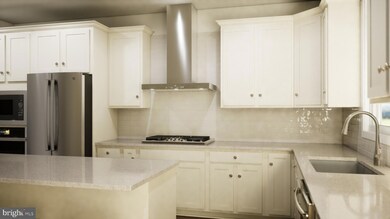 42137 Shining Star Square, Brambleton, VA 20148 - photo 3