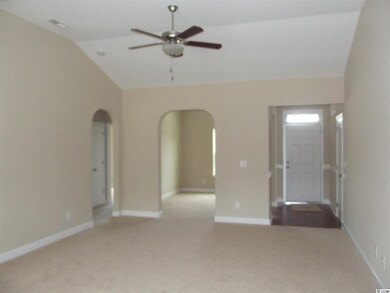 249 Dunbarton Ln unit THE PROVIDENCE B2, Conway, SC 29526 - photo 5