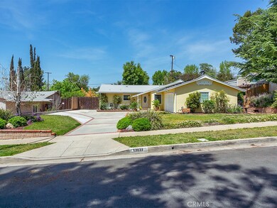 13131 Aztec St, Sylmar, CA 91342 - photo 3