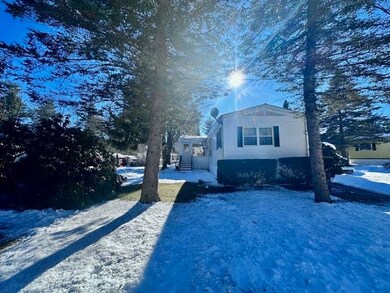 22 Bishop Ln, Epsom, NH 03234 - photo 2