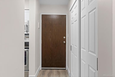 7495 E Quincy Ave unit 202, Denver, CO 80237 - photo 2