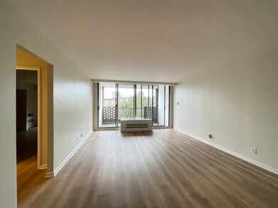 The Brook House unit 704, Brookline, MA 02445 - photo 4