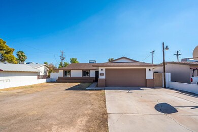 3655 W Alice Ave, Phoenix, AZ 85051 - photo 3