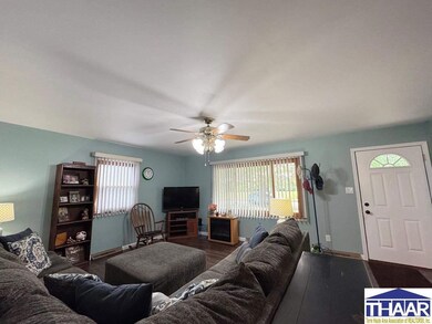 42 S 24th St, Terre Haute, IN 47803 - photo 4