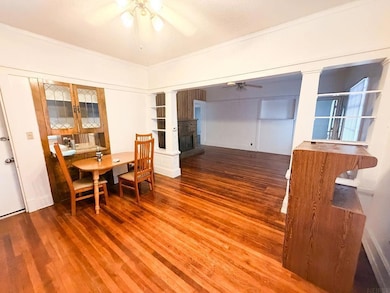 226 Campbell Ave, Waterloo, IA 50701 - photo 7