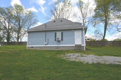 534 Keenon Rd, Harrodsburg, KY 40330 - photo 7