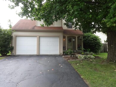 2419 Sutter Pkwy, Dublin, OH 43016 - photo 2