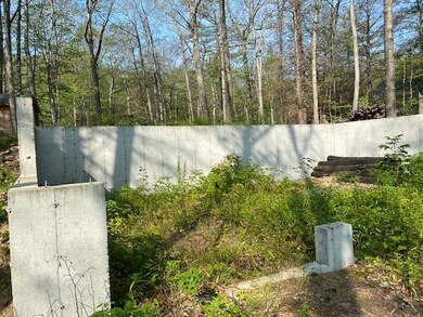 390 Allard Farm Circuit, North Conway, NH 03860 - photo 4