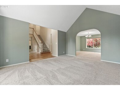 102 Inglewood Park, Longview, WA 98632 - photo 6