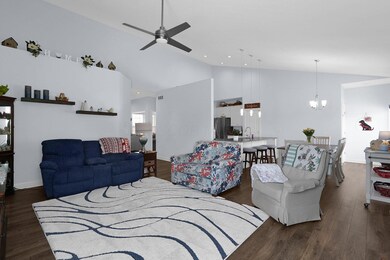 9-web-or-mls-1589-delcastle-loop