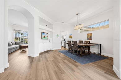 4612 Barracuda Dr, Bradenton, FL 34208 - photo 6