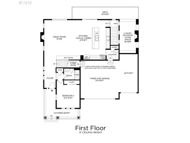 2196 Tannler Dr, West Linn, OR 97068 - photo 2