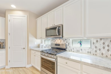 10414 E Tahoe Ave, Mesa, AZ 85212 - photo 4