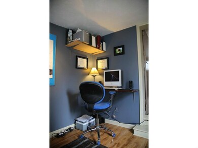 5 Brown St, Pawtucket, RI 02860 - photo 5