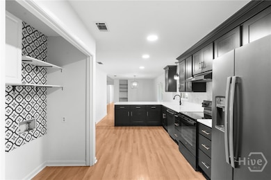 215 Azalea Dr, Statesboro, GA 30458 - photo 7