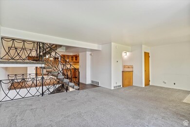 4060 S 875 E unit 54, Ogden, UT 84403 - photo 4