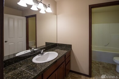 1034 215th Place SE, Bothell, WA 98021 - photo 7