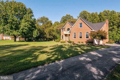 101 Honeysuckle Ln, Owings, MD 20736 - photo 3