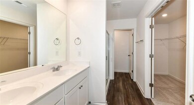 12006 Crosswicks Rd unit 22, Union City, GA 30291 - photo 6