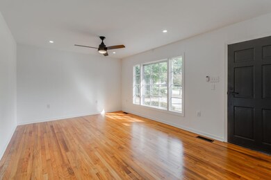 5-web-or-mls-2023 10 10 - 1546MarshallSt