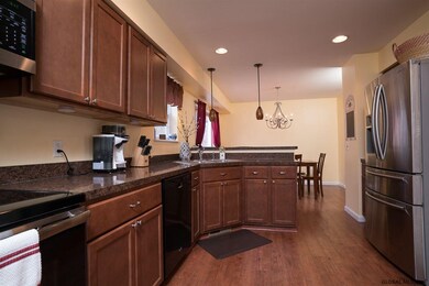 16 River Rock Dr, Rock City Falls, NY 12863 - photo 6