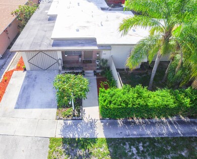 DJI_0004