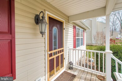 35541 Wilderness Shores Way, Locust Grove, VA 22508 - photo 3