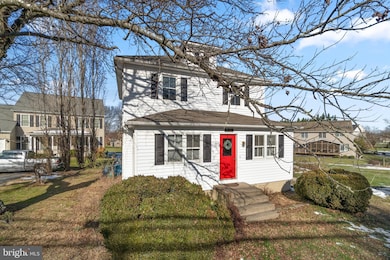 5843 Montgomery Rd, Elkridge, MD 21075 - photo 3