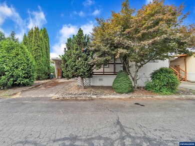 1005 Ferry St, Dayton, OR 97114 - photo 2