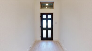 19034 Paso Fino Prairie Ln, Tomball, TX 77377 - photo 7