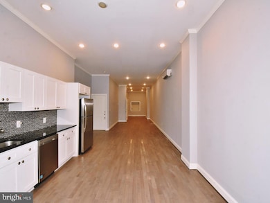 133 E North Ave unit 1, 1ST-FLOOR, Baltimore, MD 21202 - photo 4