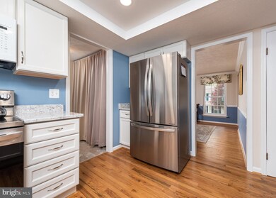 7424 Sandalfoot Way, Columbia, MD 21046 - photo 4