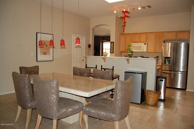 10054 E Posada Ave, Mesa, AZ 85212 - photo 6