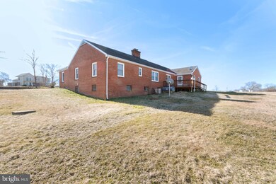 6565 Oak Park Rd, Oakpark, VA 22730 - photo 4