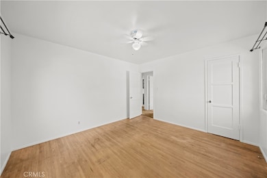 9636 Cedartree Rd, Downey, CA 90240 - photo 4