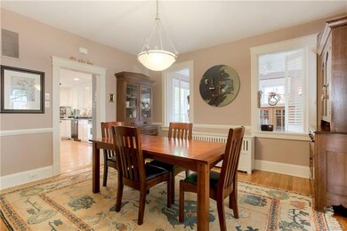 5015 Caledonia Rd, Richmond, VA 23225 - photo 3