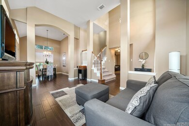 21715 Hyerwood, San Antonio, TX 78259 - photo 3