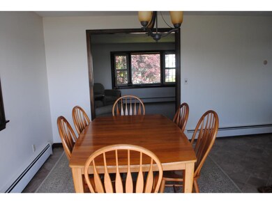 291 Pioneer Rd, Rye, NH 03870 - photo 4