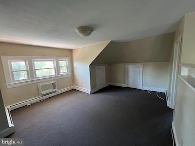 1050 Stuyvesant Ave unit 3 THIRD FLOOR, Trenton, NJ 08618 - photo 4