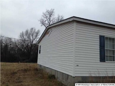 164 Bennett Cir, Byhalia, MS 38611 - photo 3