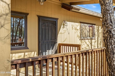 5518 Pine Dr, Pinedale, AZ 85934 - photo 6