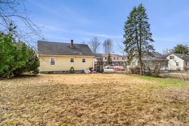 677 Beacon St, Lowell, MA 01850 - photo 2