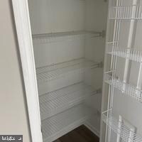 3580 Sherbrooke Cir unit 203, Woodbridge, VA 22192 - photo 6